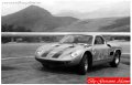 204 ATS 2500 GTS  G.Baghetti - P.Frescobaldi (24)